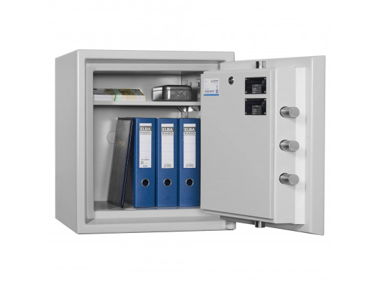 HTIII 330-03 coffre-fort pour valeurs